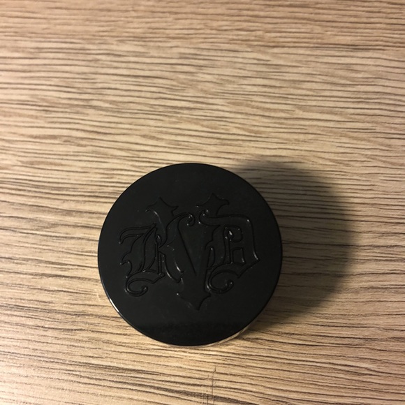 Bronzer & Setting powder bundle! - Picture 5 of 7